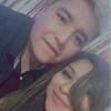 hernandezj26